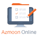  آزمون انلاین